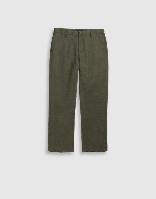 Rodd & Gunn - Spencer Bay Pant