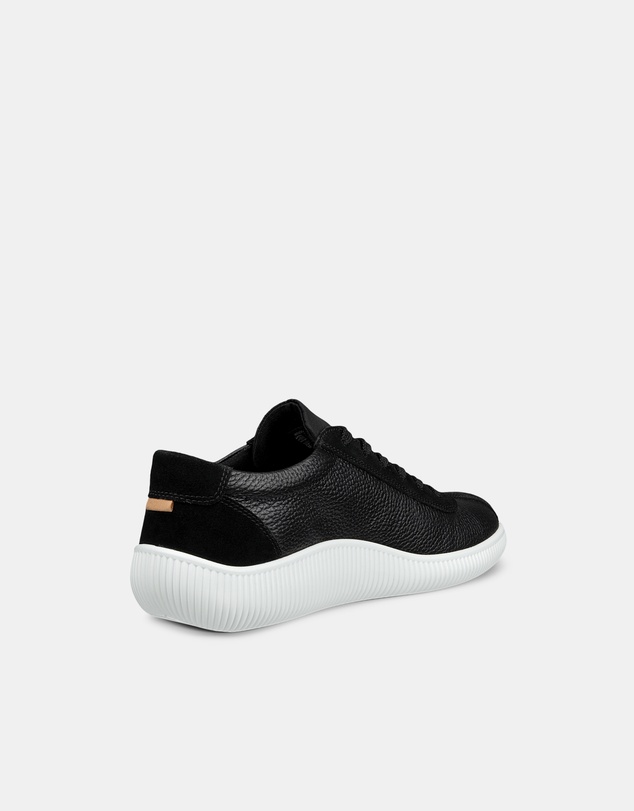 ECCO - ECCO Soft Zero