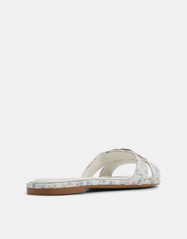 ALDO - Sunray Sandals