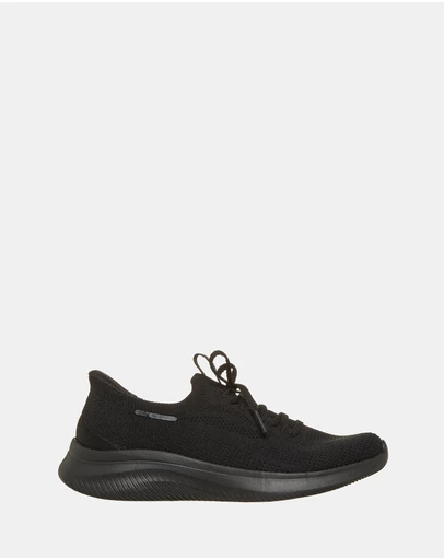 Skechers - Ultra Flex 4.0 - Women's