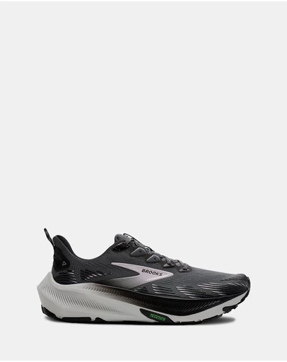 Brooks - Ghost Trail - Women's