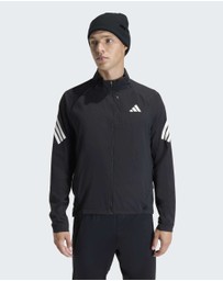 adidas Performance - adi365 FORMOTION Jacket Mens
