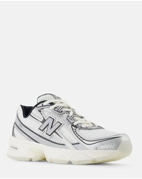 New Balance - 740 - Unisex