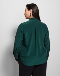 Commonry - Matilda Shirt