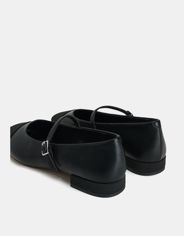 ALDO - Haoinia Ballerina Flats