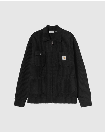 Carhartt WIP - Chore Knit Jacket