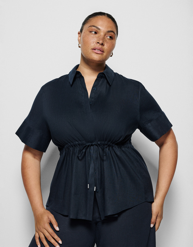Commonry - Veronica Top