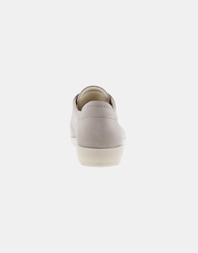 ECCO - ECCO Soft 2.0