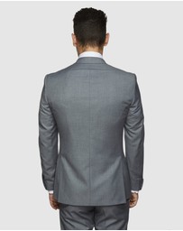 Kelly Country - Bruton David Suit Set