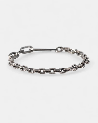 Buck Palmer - Coco Bracelet