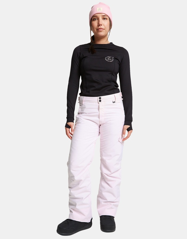 ROJO Outerwear - Adventure Awaits Pant