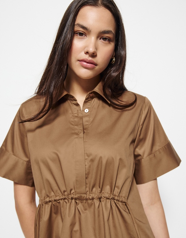 Commonry - Lori Top