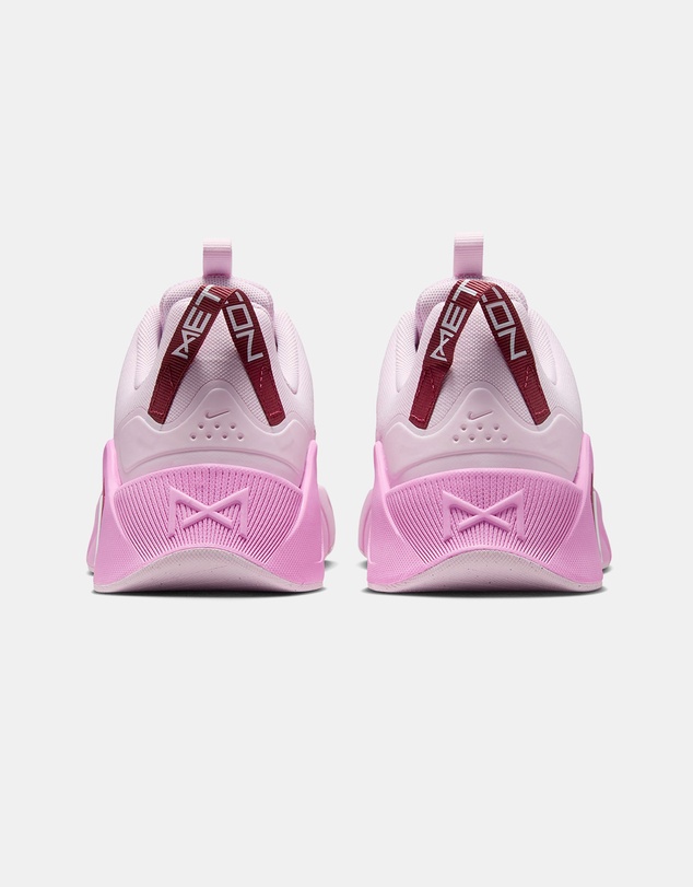 Nike - Free Metcon 7 - Women's