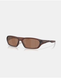 Oakley - TERRAFORMA 0OO9530