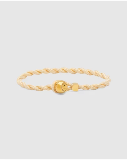 PIG&HEN - Ed Bracelet