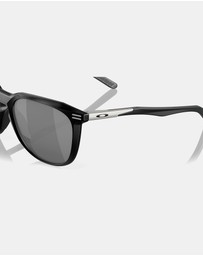 Oakley - Thurso
