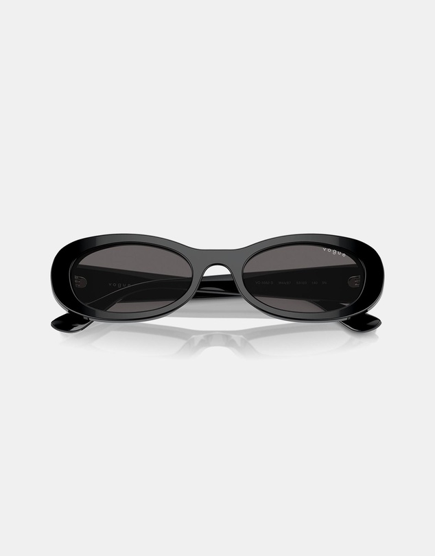 Vogue Eyewear - 0VO5582S
