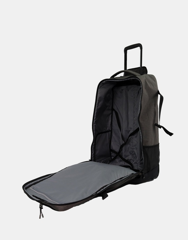 Reebok - Reebok Trekker 55cm Trolley Bag