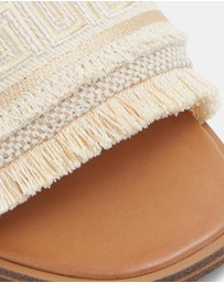 ALDO - Nalani Sandals