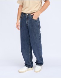 Dr Denim - Omar Jeans