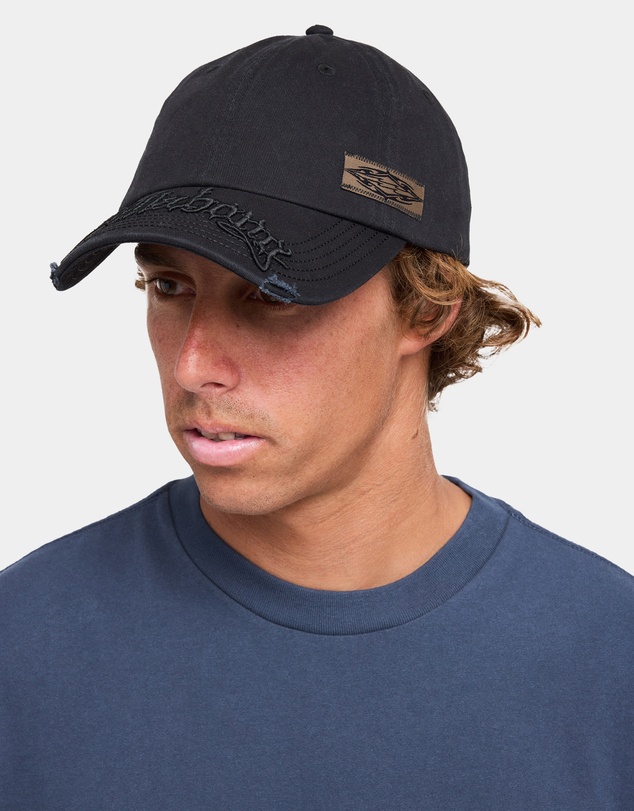 Billabong - Mens Immortal Arch Cap