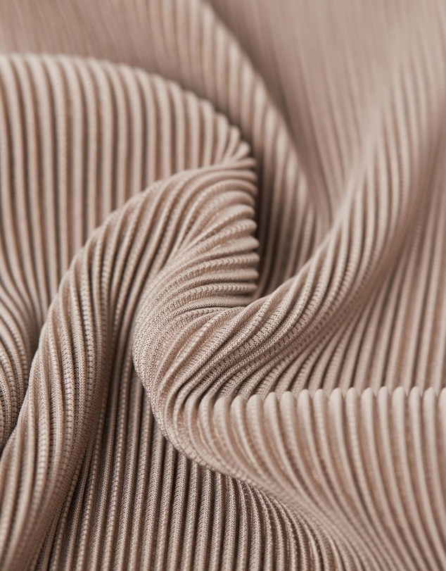 Zanerobe - Pleated Short