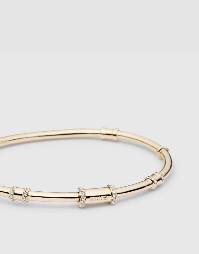MIMCO - Miss Mim Bangle