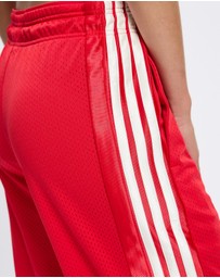 adidas Sportswear - Stadium Mesh Pants