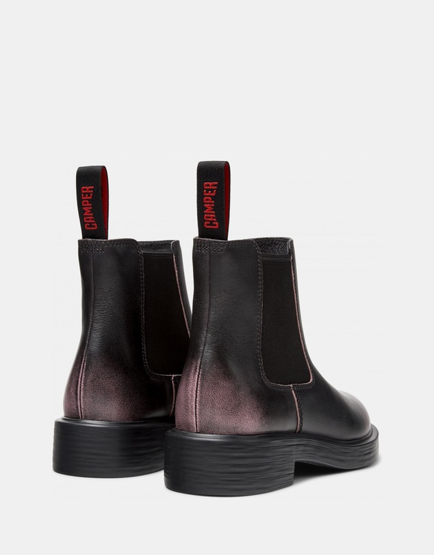 Camper - Ankle boots Dean
