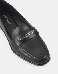 Hush Puppies - Zabrina