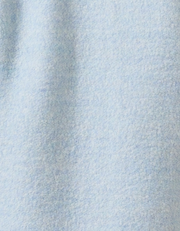 Academy Brand - Otago Overshirt