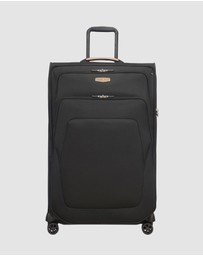 Samsonite - Spark Eco Spinner 79cm Case