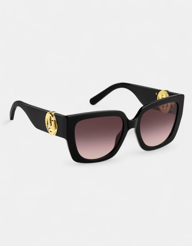 Marc Jacobs - MARC 687/S