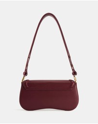 JW PEI - Joy Shoulder Bag