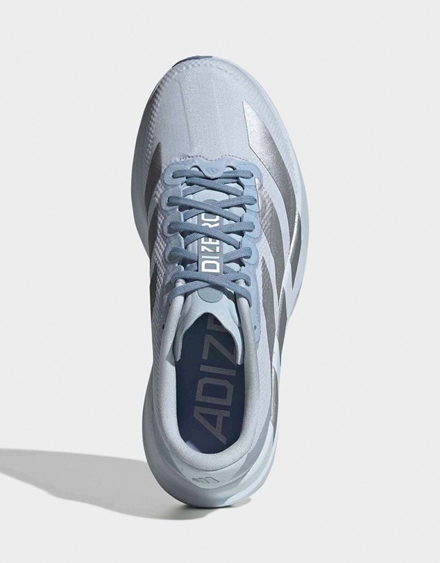 adidas Performance - Adizero EVO SL Running Shoes - Women's