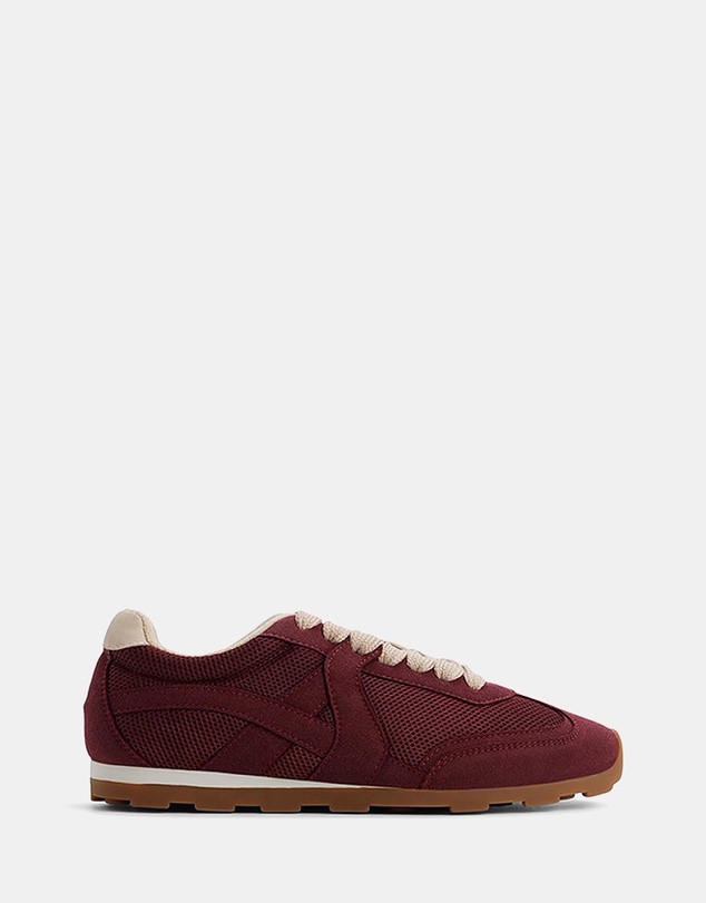 Call It Spring - Maevyn Sneakers