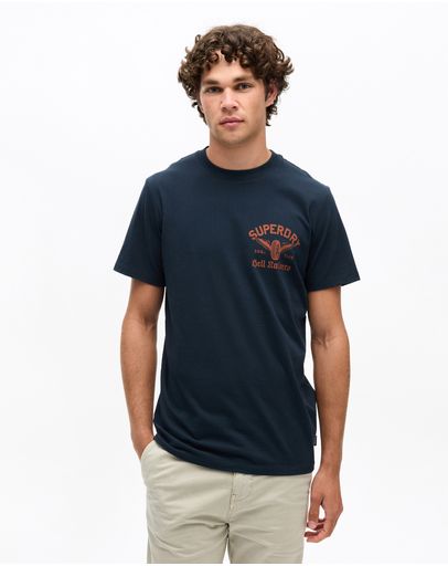 Eclipse Navy