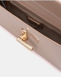 Novo - Alysse Bag