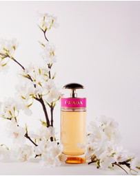 Prada - Candy EDP 50ml