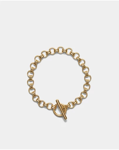 MIMCO - Bijoux Bracelet