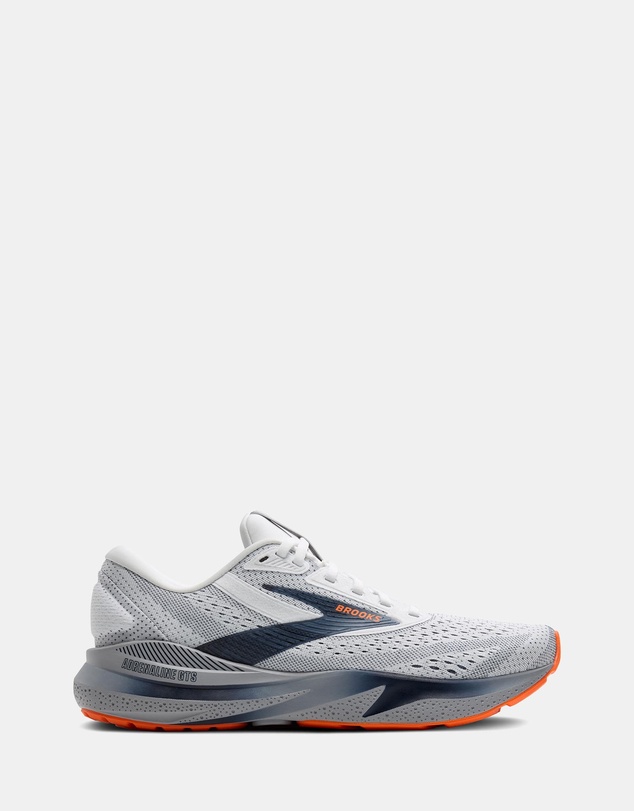 Brooks - Adrenaline GTS 24 - Men's