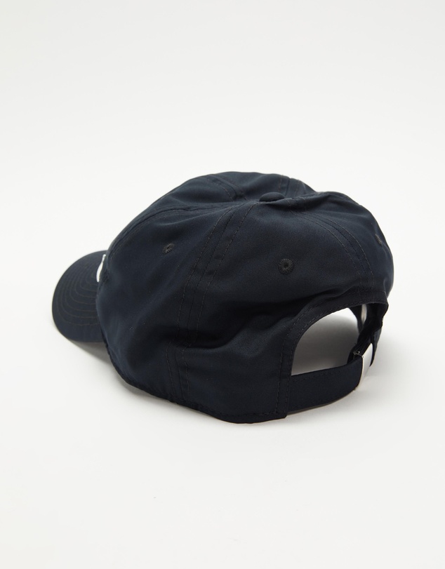 Nike - Nike Dri-FIT Club Cap