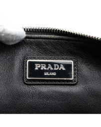 Pre-Loved by Azura Reborn - Pre-Loved Saffiano Clutch