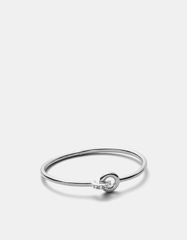 MIMCO - Circulate Bangle