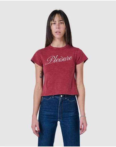 B.Cools - PL Baby T-shirt