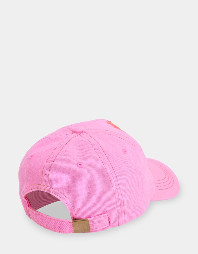 Billabong - Womens Tropic Babe Cap