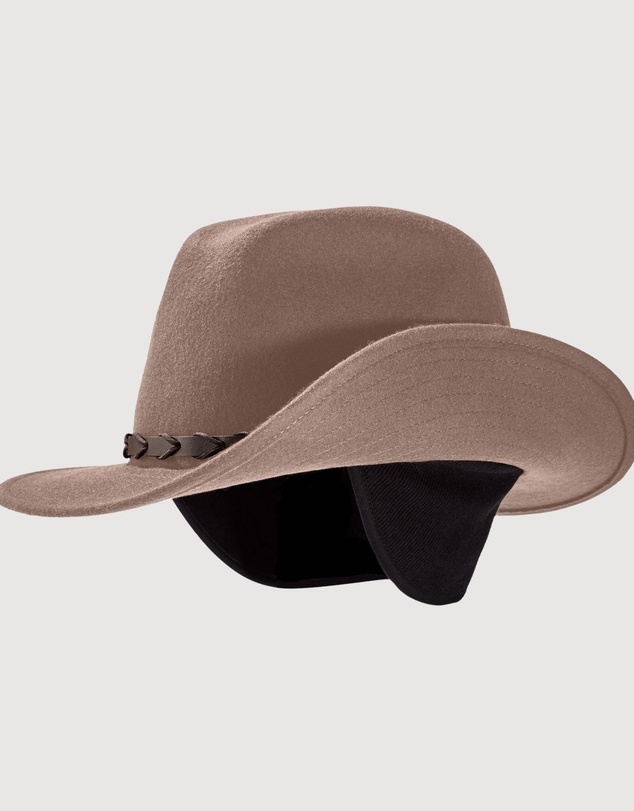 Tilley - Montana Hat