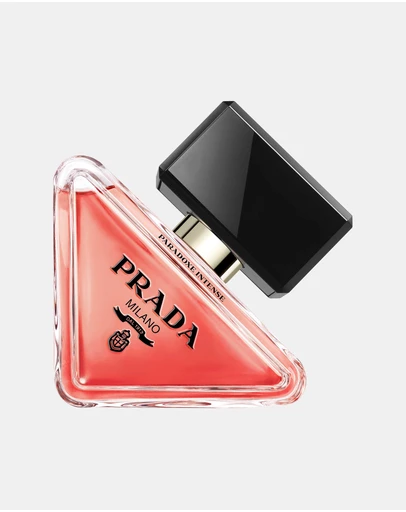 Prada - Prada Paradoxe Intense EDP