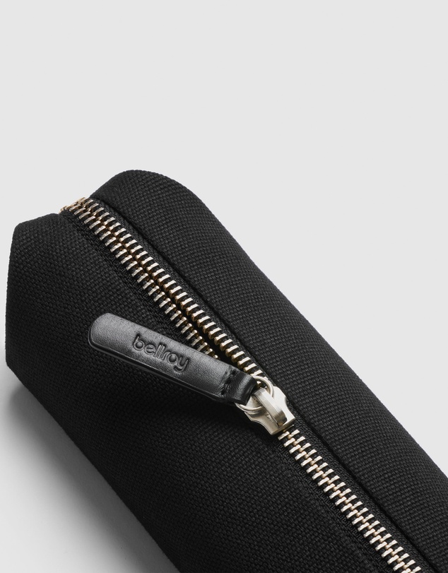 Bellroy - Pencil Case