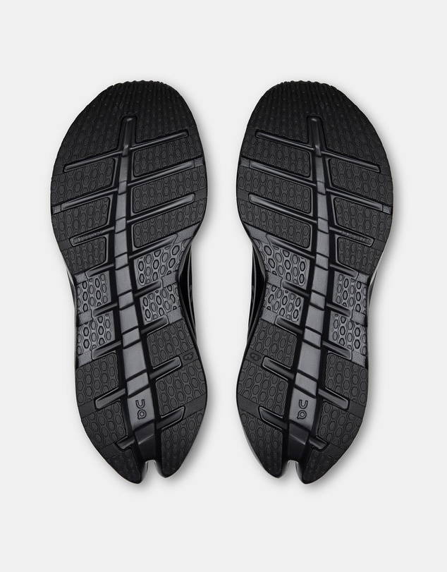 On - Cloudrunner 3 - Men's